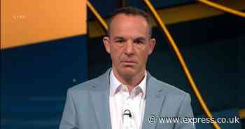 Martin Lewis issues warning to mobile phone customers over 'massive rip off'