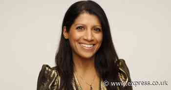 'I'm a pensions expert - four ways completing a tax return can help boost your savings'