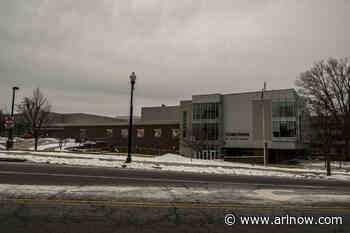 JUST IN: Arlington Public Schools to open on two-hour delay Wednesday