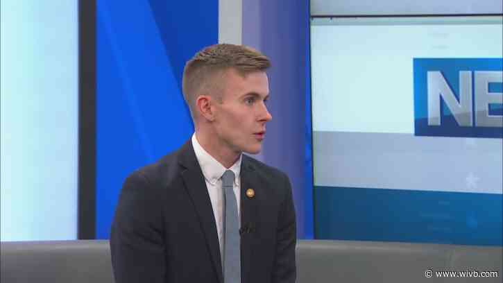 Impostor Facebook page ignites controversy in North Tonawanda