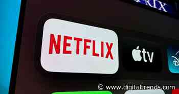 Netflix’s prices are going up, including its ad-supported tier