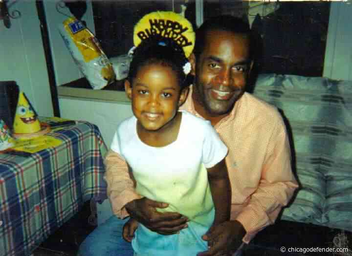 Michigan Chronicle Sales Leader Leonard Corbin Dies at Age 64