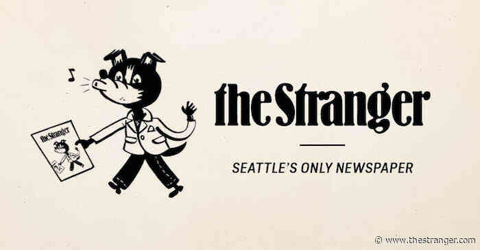 I, Anonymous: Songs in the Key of Strife