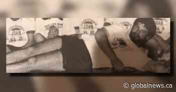 Lawsuit against school board, former teachers accused of sexual abuse can proceed, judge says