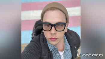 2SLGBTQ+ advocates fear 'dangerous time' in both U.S. and Canada as Trump rolls back protections