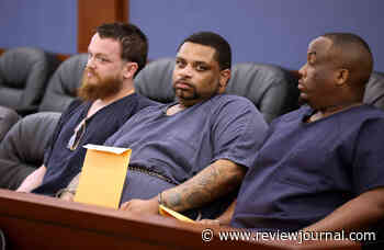 Man sentenced to life in prison for killing infant daughter