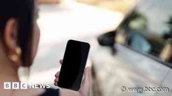 Government digital document app launching in summer