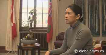 Manitoba government, stakeholders react to Provincial Nominee Program cuts