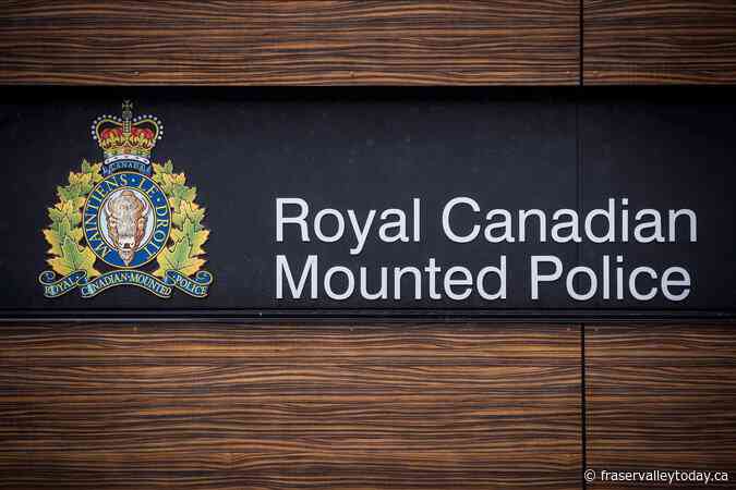 Sleeping driver leads to drugs, guns being seized: Mounties say