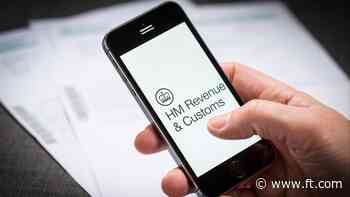 HMRC was willing to let telephone helplines ‘fail’, say MPs