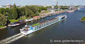 Ex-wethouder Rhenen beschuldigd van diefstal: zou op vakantie zijn gegaan van geld van kwetsbare buurvrouw