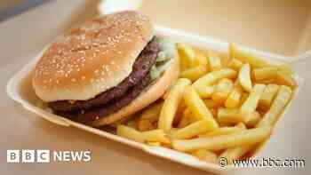 Calls for new tax to turn 'food industry on its head'