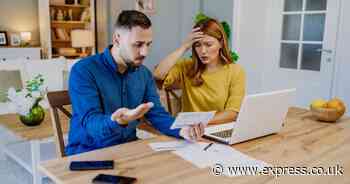 Six changes that people receiving PIP need never report