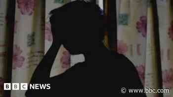 Survivors say child abuse inquiry must set politics aside