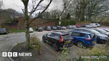 Council to axe free parking amid £30m budget gap