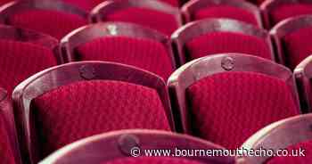 'Thrilling' new adaptation of Julia Donaldson tale coming to Poole