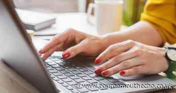 'We are still fully committed to making Hampshire's roads stronger'