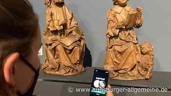 Wie wird das neue Weißenhorner Heimatmuseum für alle erlebbar?