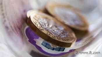 Applying UK inheritance tax to pensions ‘risks delays and higher costs’