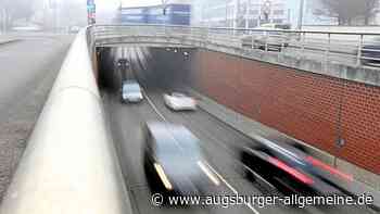 Diese Augsburger Brücken sind Problemfälle