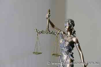 Delay for $490m GreenX payout