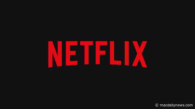 Netflix hikes subscription prices across the board