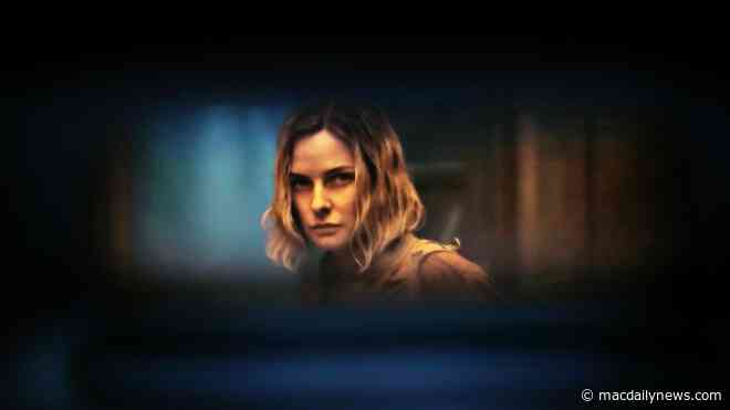 ‘Silo’ Season 3 is going to be a lot less dark than season 2