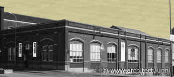 Nieuwe start Bureau Europa