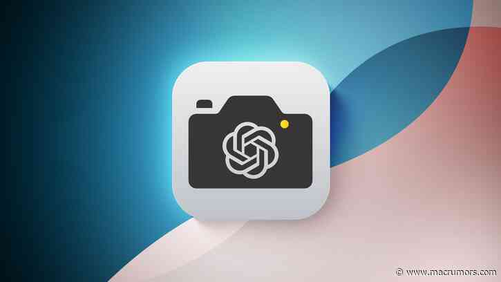 iOS 18.3 Adds New Visual Intelligence Features for iPhone 16