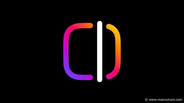 Instagram Unveils 'Edits' App as CapCut Rival