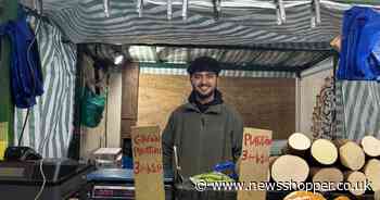 Catford locals fear people prefer Lewisham after another venue closure