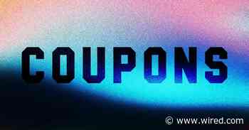 TurboTax Coupons and Deals: Extra 20% Off