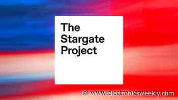 Trump announces 0.5trn investment in AI