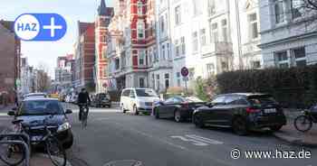 Mieten in Hannover und Umland: Anstieg fast überall über Inflation