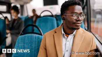 UK borrowing hits highest December level for four years