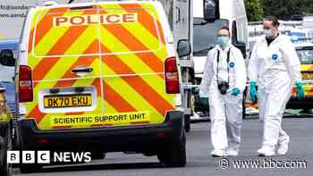 Tensions over when to make Southport details public