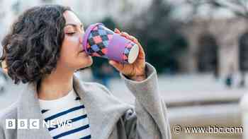 Waitrose brings back free coffee for non-shoppers