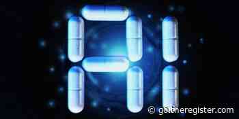 Google DeepMind CEO says 2025's the year we start popping pills AI helped invent