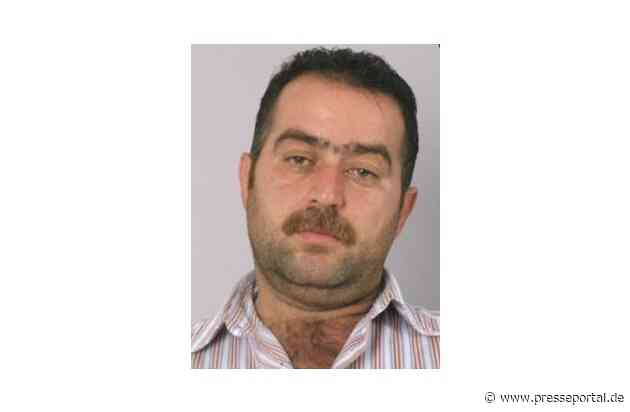 POL-HI: Gemeinsame Pressemeldung der Staatsanwaltschaft Hildesheim und der Zentralen Kriminalinspektion der PD Göttingen// Öffentlichkeitsfahndung: Staatsanwaltschaft und Polizei bitten um Mithilfe