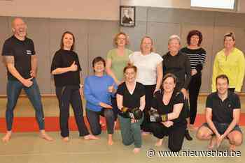 Gemeentepersoneel volgt cursus zelfverdediging: “Om hen weerbaarder te maken”