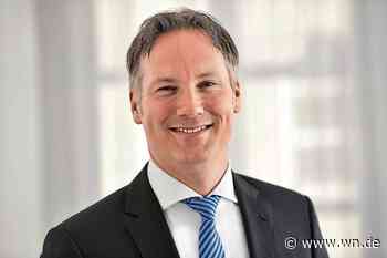 Franziskus steigt in Klinikverbund im Rheinland ein