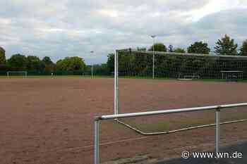 Kirche stellt Grundstück zur Verfügung