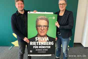 Rietenberg: „Die nächste Regierung muss funktionieren“