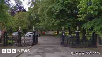 New cemetery consultation as facility nears capacity