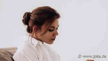 Psychologie: 3 Anzeichen, dass du 2025 dringend einen Neustart brauchst