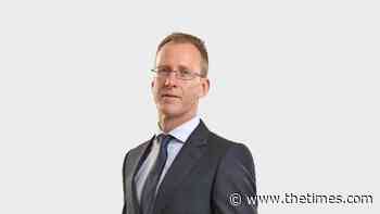 Heathrow runway may not take off. subsciption