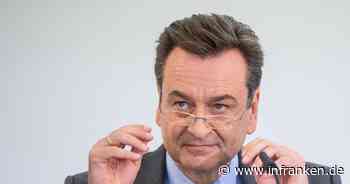 Munich Re: Goldene Bilanzen in Krisenzeiten