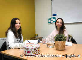 Internationale Dag van het Onderwijs: het recht om tot je recht te komen