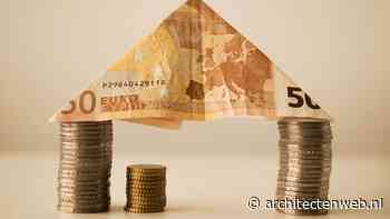 Europarlementariër GL-PvdA: stop speculatie op woningmarkt