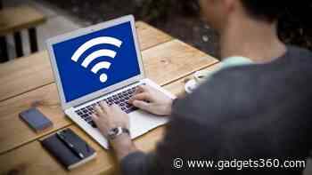 How to Check WiFi Password on Android, iOS, Windows, and macOS